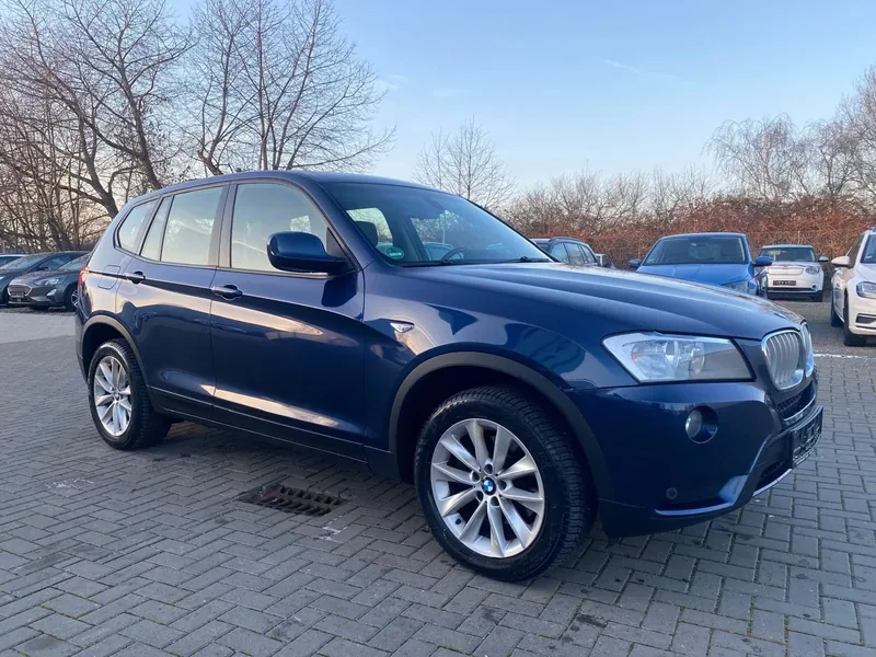 Auto mit Motorschaden verkaufen Reutlingen