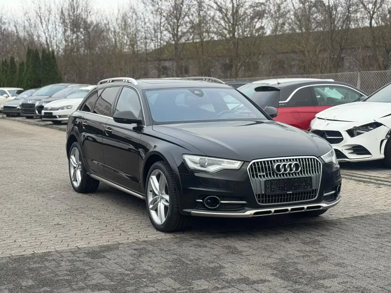 Autoankauf Ablauf Reutlingen